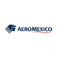 aeromexico