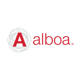 alboa