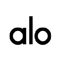 alo