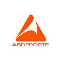 asdeporte