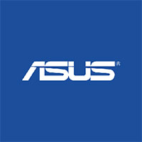azus