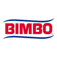bimbo