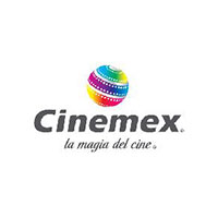 cinemex