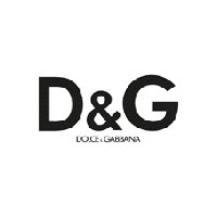 dg