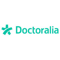 doctoralia