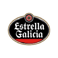 estrella