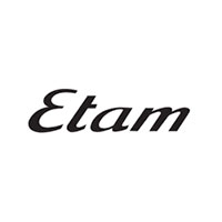 etam