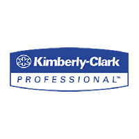 kimberley