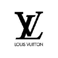louis