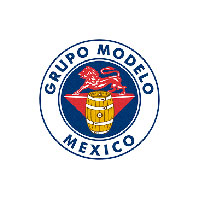 modelo