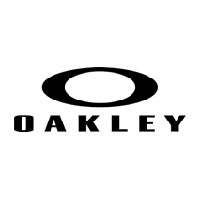 oakley