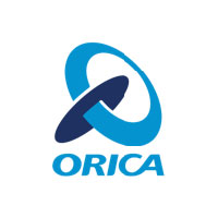 orica