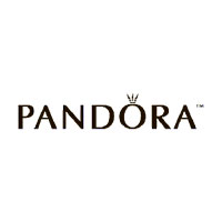 pandora