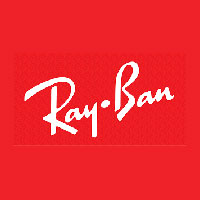 rayban