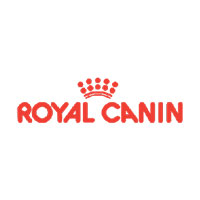 royal