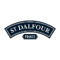 stdalfour