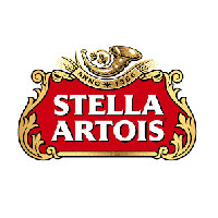 stella