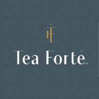 teaforte