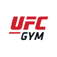 ufcgym